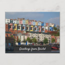 Zoek naar bristol briefkaarten Groot brittannië