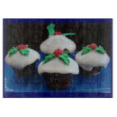 Recherche de cupcake planches à découper Chef