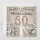 Zoek naar 60 jaar huwelijk kaarten Diamant