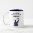 Recherche de scientifiques tasses Teacher
