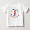 Recherche de africain bébé vêtements Coloré