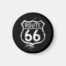 Recherche de routeur magnets Blanc