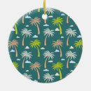 Recherche de motif palmier ornements Palme