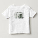Recherche de dispositif tshirts École