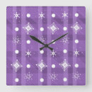 Zoek naar eenvoudig klokken Kerstmis