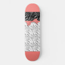 Zoek naar zebra skateboards Zwart