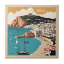 Recherche de ibiza carreaux Plage