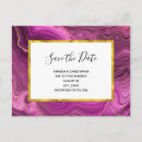 Recherche de purple and gold invitations Moderne