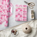 Zoek naar varken cadeaupapier Schatje