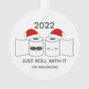 Zoek naar toilet ornamenten Overweldigend