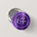 Recherche de amethyst badges Pour tous