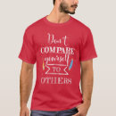 Zoek naar tekenaar tshirts Grafisch