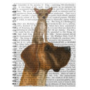 Zoek naar chihuahua notitieboeken Bloemen