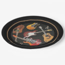 Recherche de yole Instruments
