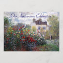 Recherche de jardin monet invitations Fleurs