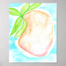 Zoek naar mango kunst Botanisch