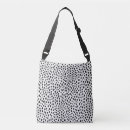 Recherche de dalmate sacs Motif