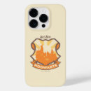 Recherche de hogwarts crest iphone coques Magique