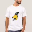 Recherche de artsprojekt vêtements Dessin