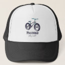 Recherche de pourquoi casquettes Citer