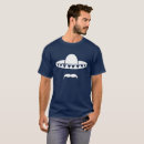Recherche de sombrero tshirts Avec