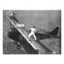 Recherche de biplanes posters Avions