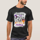 Recherche de hocus pocus tshirts Café