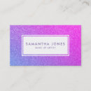 Recherche de mode de dames cartes visite Coiffeur