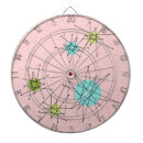 Recherche de français jeux de fléchettes Pour tous