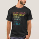 Zoek naar birth kleding Kunnen