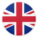 Recherche de royaume uni boutons et poignées de porte Union jack