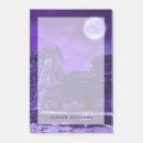 Recherche de tulum mexico posters Ruines de temple