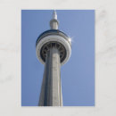 Recherche de ontario canada cartes postales Personne