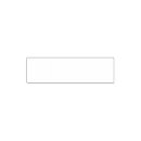 Recherche de populaire cartes invitations Minimaliste
