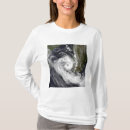 Zoek naar mozambique dames kleding Meteorologie