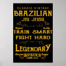 Recherche de mixed martial art Brésilien
