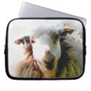 Recherche de animal de ferme ordinateurs portables protections Fermes