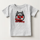 Recherche de courses bébé tshirts Anniversaire