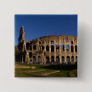 Recherche de rome italie badges Europe