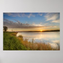 Recherche de jamestown posters Dakota du nord