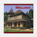 Zoek naar trams magneten Treinen