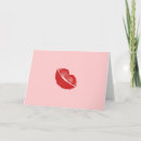 Recherche de halloween saint valentin cartes Valentine