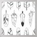 Recherche de gribouille posters Zendoodle