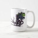 Recherche de lovecraft de cheval tasses Horreur