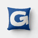 Recherche de jet coussins Maison