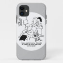 Recherche de buveurs iphone coques Vin