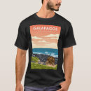 Zoek naar gals tshirts Reis