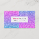 Recherche de deux cartes visite Rose