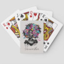 Recherche de afro jeux de cartes Femme africaine