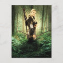 Recherche de twin towers cartes postales Legolas